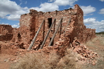 photo thumbnail #5