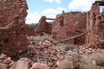photo thumbnail #8