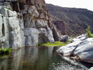photo thumbnail #2