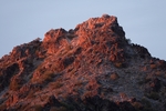 photo thumbnail #3