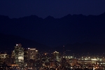photo thumbnail #10