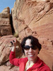 photo thumbnail #4