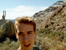 photo thumbnail #1