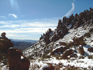 photo thumbnail #3