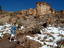 photo thumbnail #4
