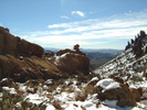 photo thumbnail #5