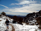 photo thumbnail #7