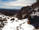 photo thumbnail #8