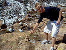 photo thumbnail #13