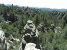 photo thumbnail #6