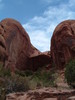 photo thumbnail #1