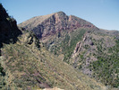 photo thumbnail #5