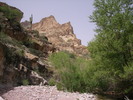 photo thumbnail #15