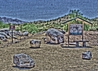 photo thumbnail #1