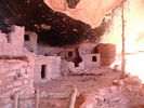 photo thumbnail #12