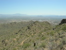 photo thumbnail #2