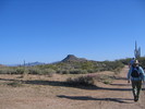 photo thumbnail #1