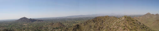 photo thumbnail #3