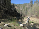 photo thumbnail #2