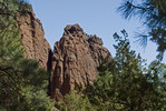 photo thumbnail #8