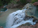 photo thumbnail #10