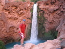 photo thumbnail #12