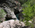 photo thumbnail #14