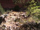 photo thumbnail #10