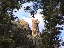 photo thumbnail #2