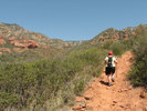 photo thumbnail #2