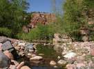 photo thumbnail #11