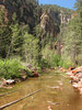 photo thumbnail #10