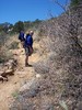 photo thumbnail #3