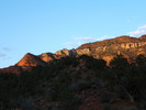 photo thumbnail #6