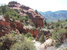 photo thumbnail #8