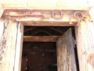 photo thumbnail #9
