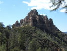 photo thumbnail #10
