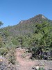 photo thumbnail #10