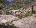photo thumbnail #2