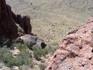 photo thumbnail #7