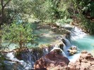 photo thumbnail #10