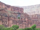 photo thumbnail #12