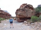 photo thumbnail #15