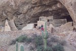 photo thumbnail #3