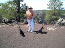 photo thumbnail #3