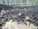 photo thumbnail #6