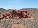 photo thumbnail #10