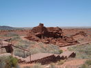 photo thumbnail #11