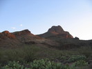 photo thumbnail #6