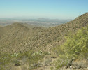 photo thumbnail #5